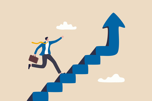 Scalability