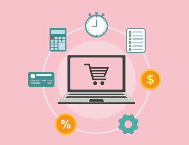 Top 5 Practices for Safely Updating Woocommerce Without Downtime