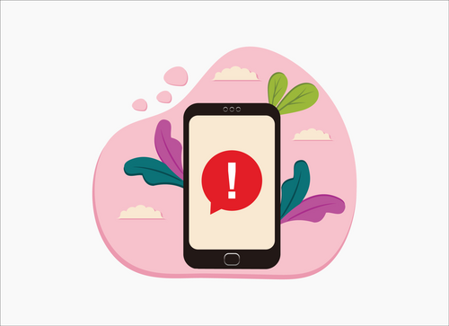 Use Exit-Intent Popups