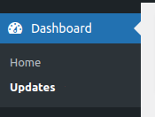 WP_Updates