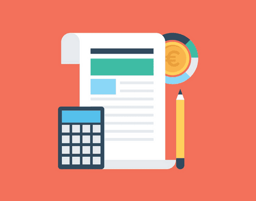 Cost-Effectiveness