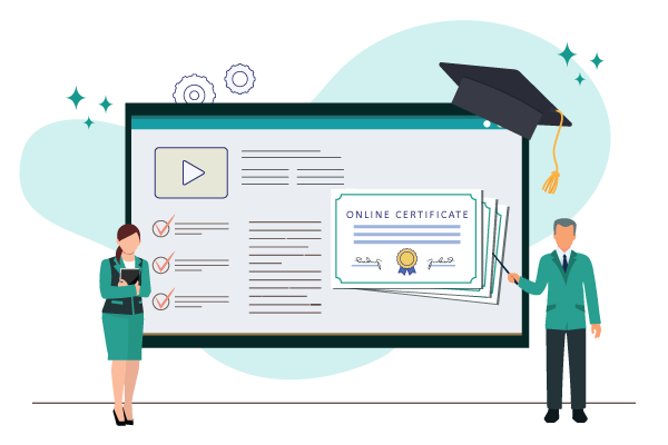 Multiple Certificates Pro for LearnDash