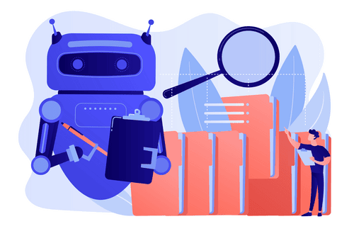 Predictive Analytics