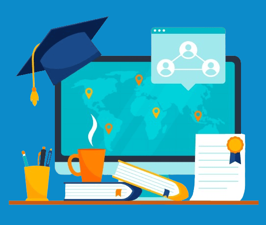 SaffireTech Learndash Plugins Every eLearning Website Should Have