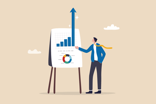Scalability and Accessibility
