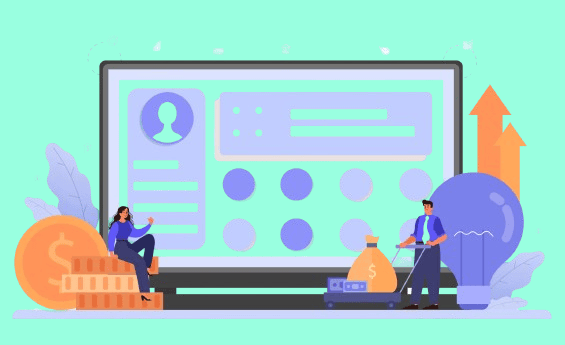 4 Steps to Creating a _Name Your Price_ Course in LearnDash