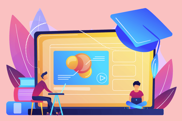 Boosting course sales- 3 LearnDash plugins that you should strongly consider