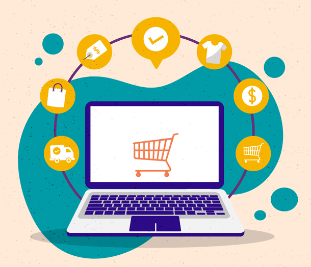 Dynamic Cart Messages Pro Vs YITH Cart Messages - Which is best for you
