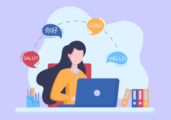 Mastering WooCommerce Multi-Language Translation_ Top 7 Plugins