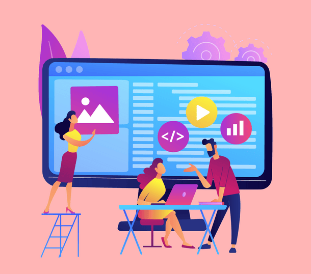 The Ultimate Guide to Hiring a WooCommerce Developer
