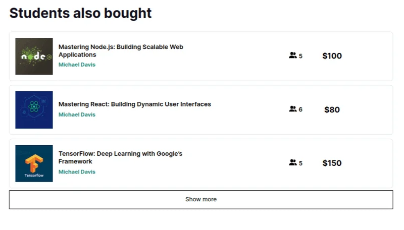 UpSells-for-LearnDash_1