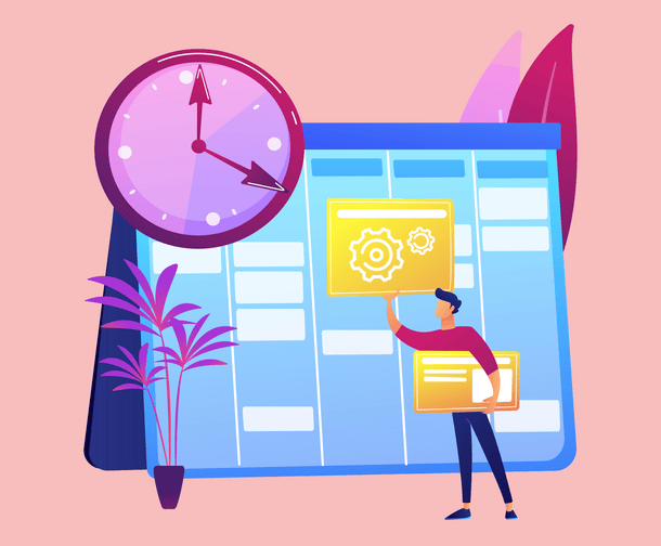 LearnDash Assignment Deadlines Management: Exciting New Updates