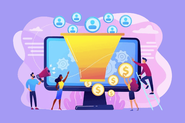 Personalized WooCommerce Product Recommendations_ The Key to Boosting Conversions Rate