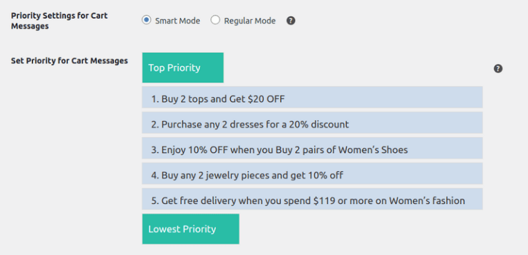 Priority_order