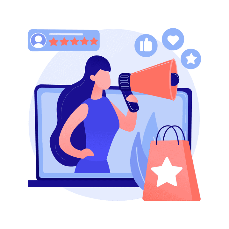 The Power of Personalized WooCommerce Product Recommendations (1)