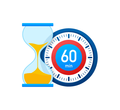 Timed Quizzes_ Add LearnDash challenge exams