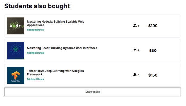 Upsells_2