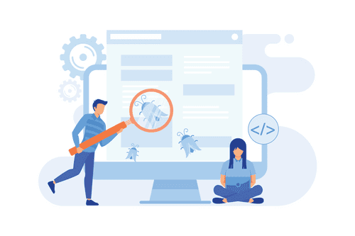 WordPress Debugging Tools