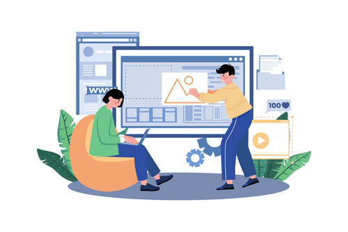 WordPress Staging Tools