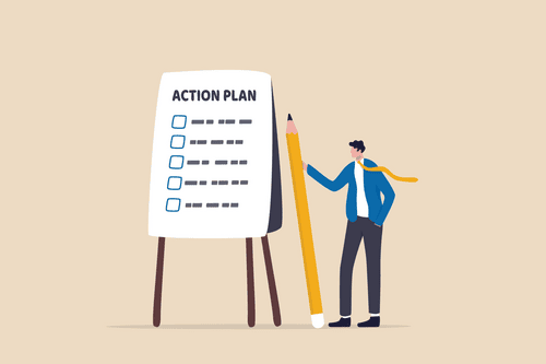 Developing a Comprehensive Quality Assurance Plan