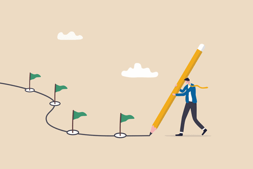 Key Factors Influencing the Cost