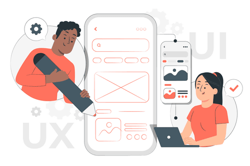 Why Choose a Membership Site for LearnDash_