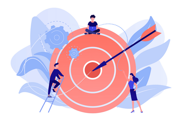 Define Your Value Proposition and Goals