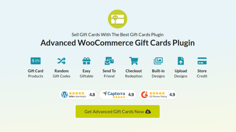 advanced-giftpm (1)