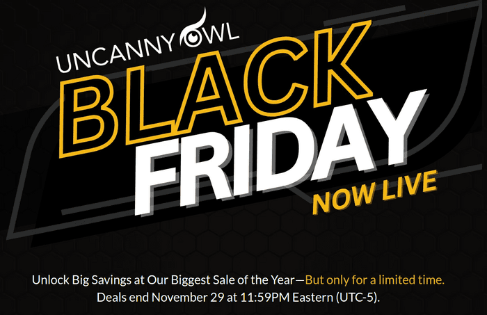 uncanny-owl
