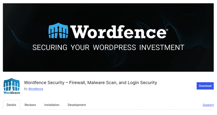 wordfence