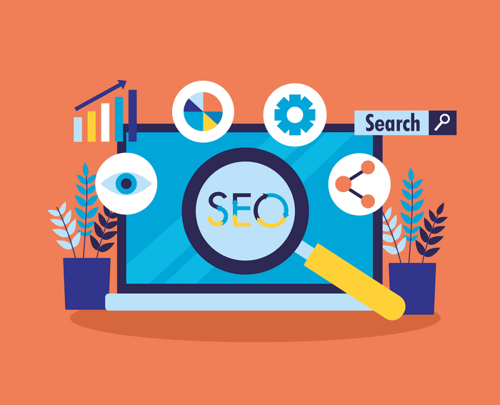 7 Must-Have SEO Plugins for Your WordPress Site