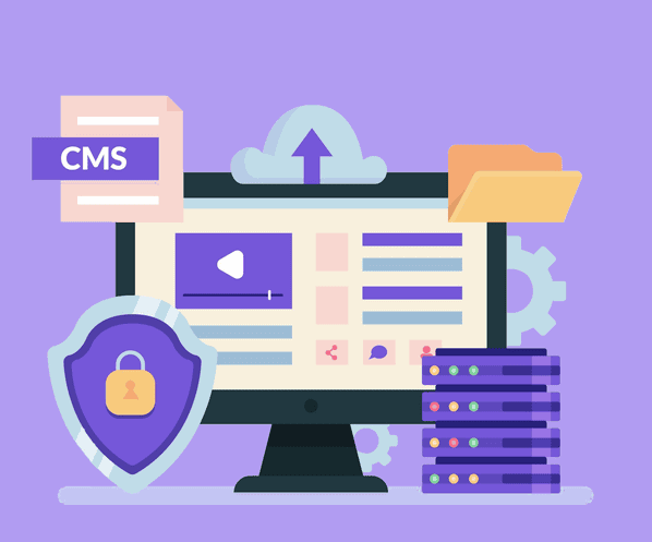 Cache featured