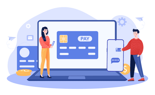 Payment