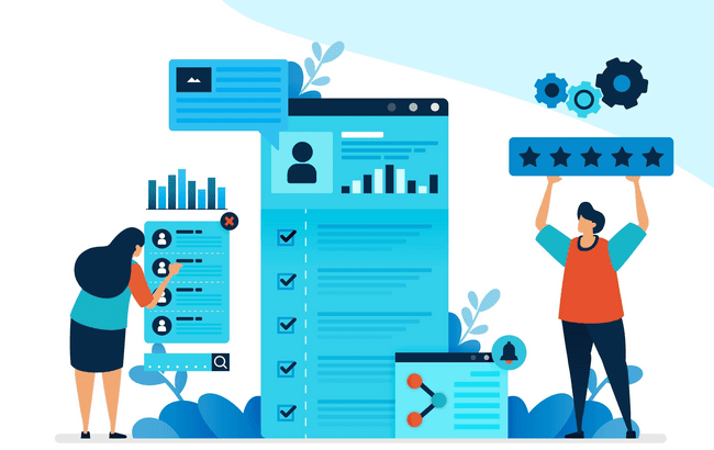 Top 7 WordPress Survey Plugins for Your LearnDash Site