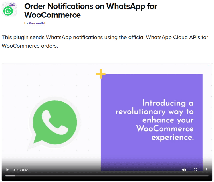Order-Notifications-on-WhatsApp-WooCommerce