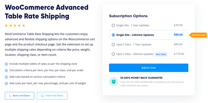WooCommerce-Advanced-Table-Rate-Shipping
