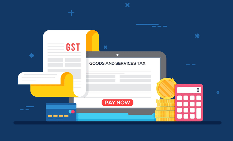 7-Best-WooCommerce-Tax-Exempt-Plugins.png
