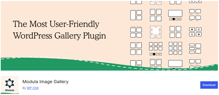 Modula-Image-Gallery