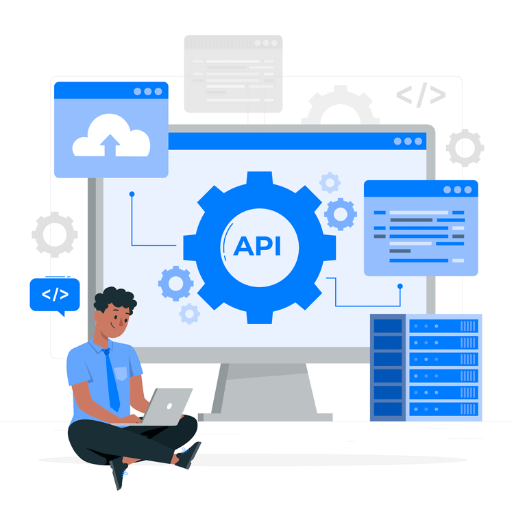 Plugins-Add-ons