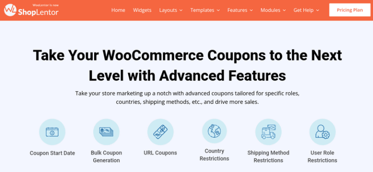 WooCommerce-Advanced-Coupon