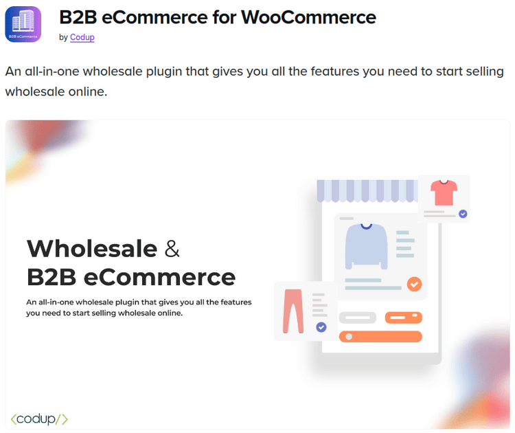 B2B-eCommerce-for-WooCommerce