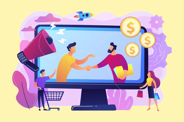 Best WooCommerce B2B Plugins