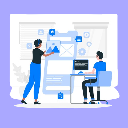 How to Review Assignment Deadlines from Front-end