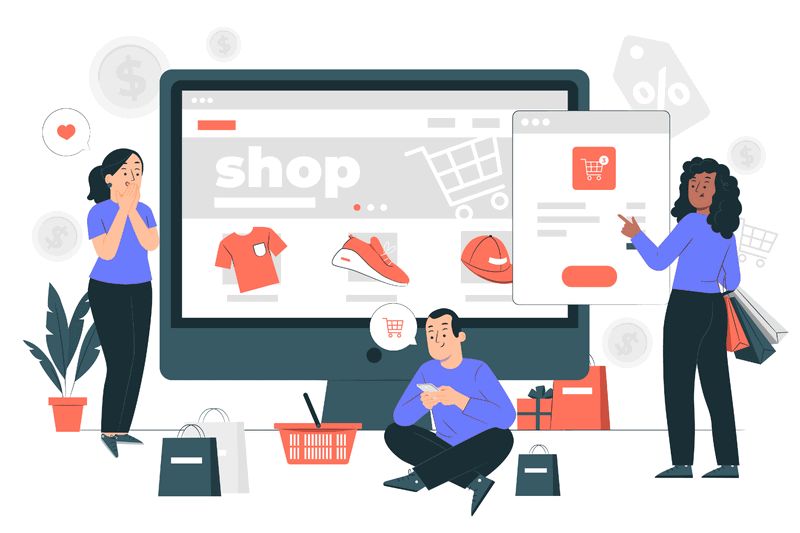 woocommerce_theme