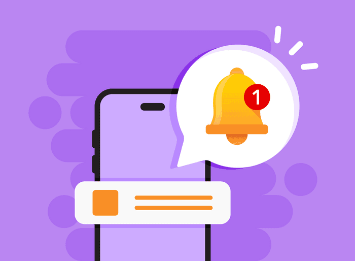 Best WordPress Notification Bar Plugins