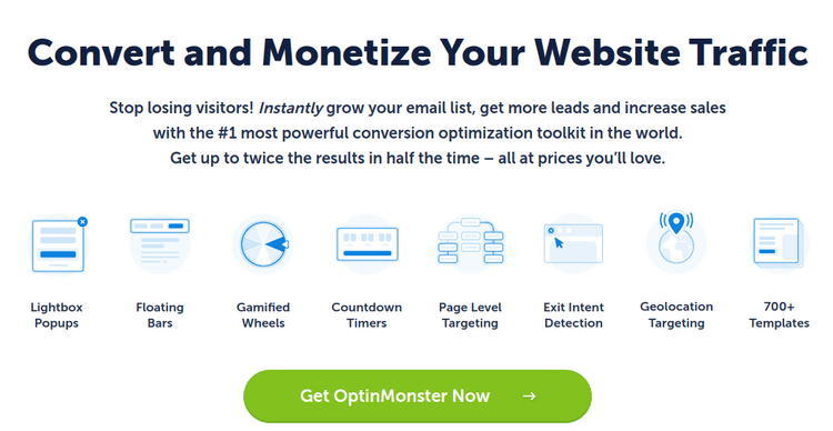 OptinMonster