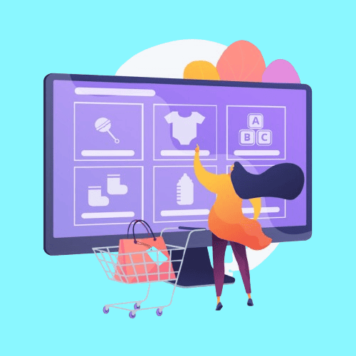 7 Best WooCommerce Marketplace Themes in 2025