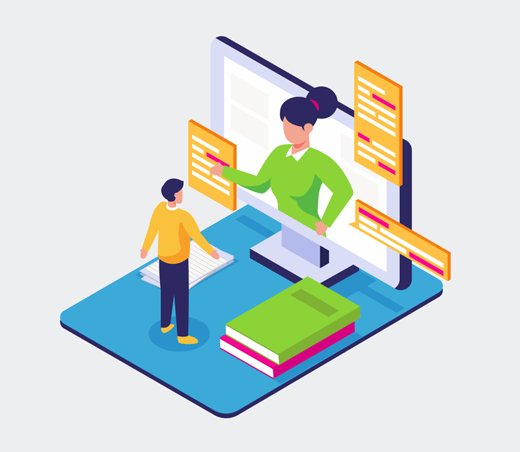 Allow Guest Previews Before Enrollment