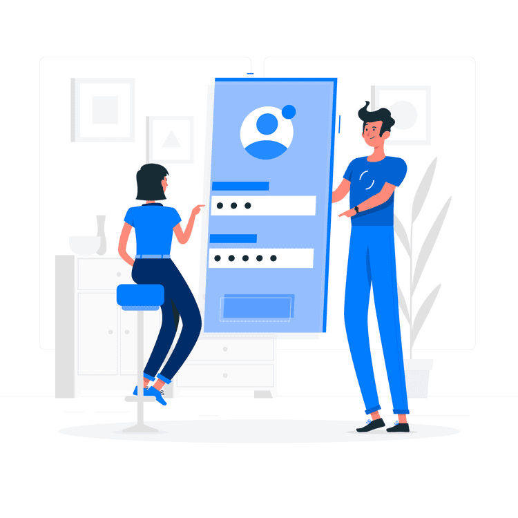 Boost Engagement with Bulk Sign-Ups