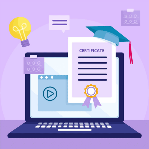 How to Preview your Learndash Certificates While Creating Them